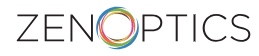 Zenoptics logo.jpg