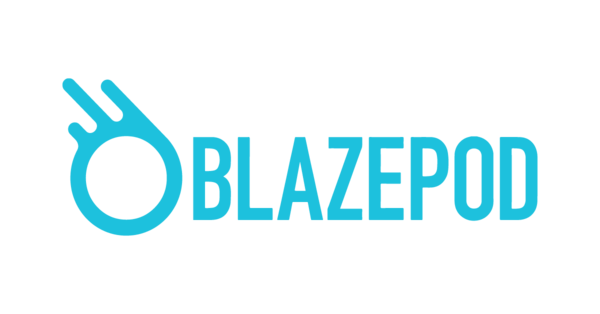 BlazePod Reaction Training Platform for Physical & Cognitive Therapy for  Athletes, Trainers, Coaches, Physical & neurological Therapists, Fitness