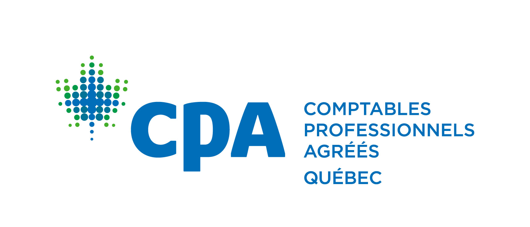 CPA_Quebec