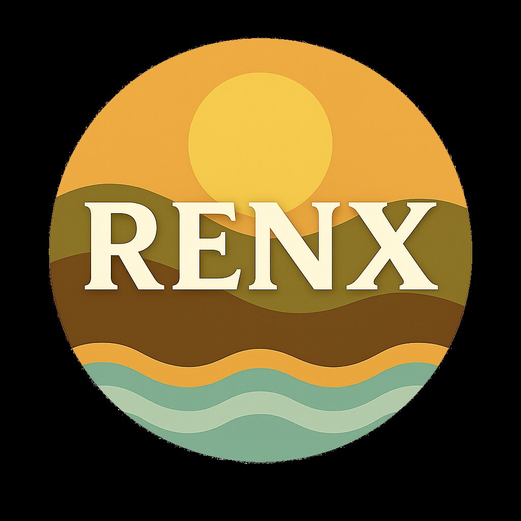 RENX logo.jpg