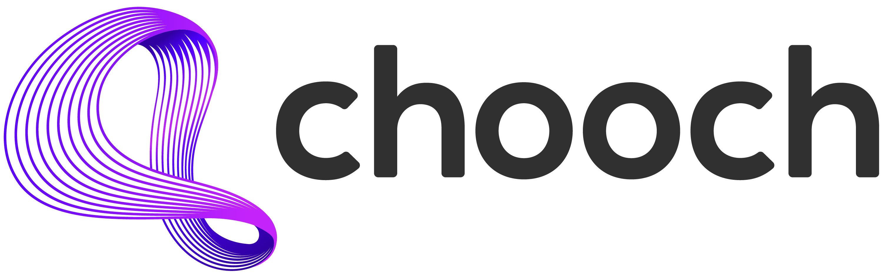 chooch-logo-optimized-full-color.png