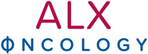 logo-alx-oncology-apr18-color.jpg