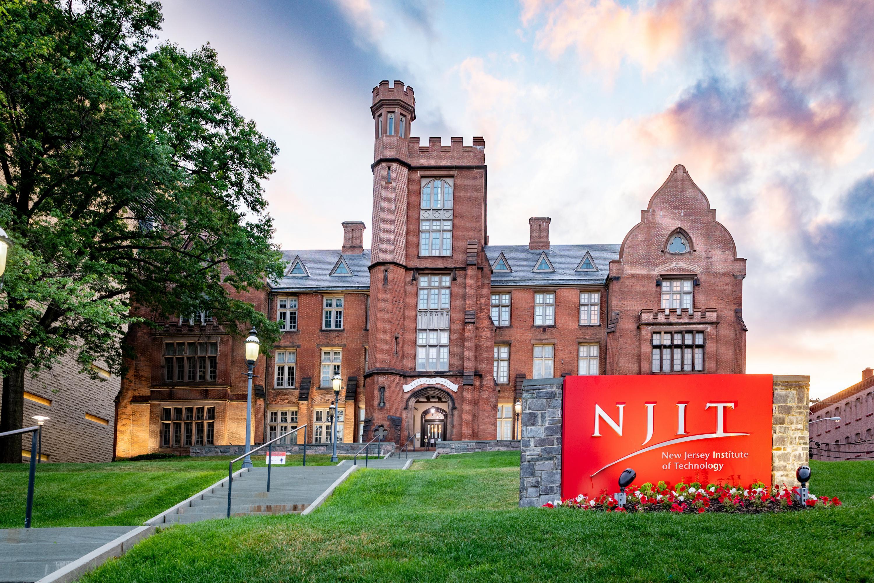 NJIT