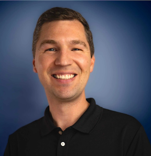 Home Inspection Expert Luke Anglea Reveals Why Crawlspaces Shouldn’t Be Ignored in HelloNation