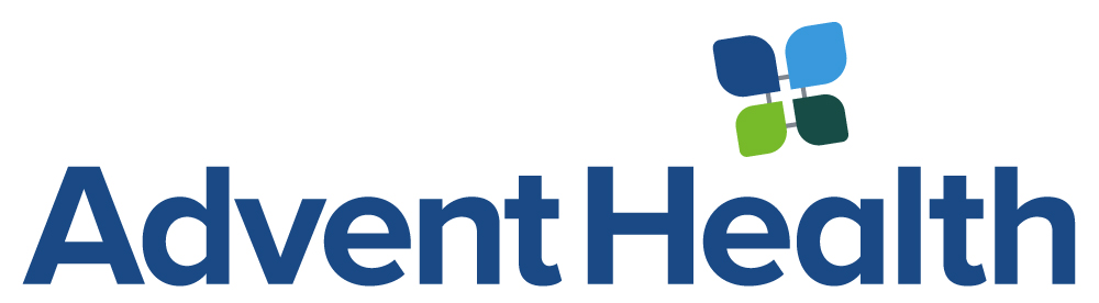 AdventHealth_global_4C.jpg