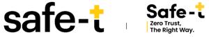safe-t-logo.PNG