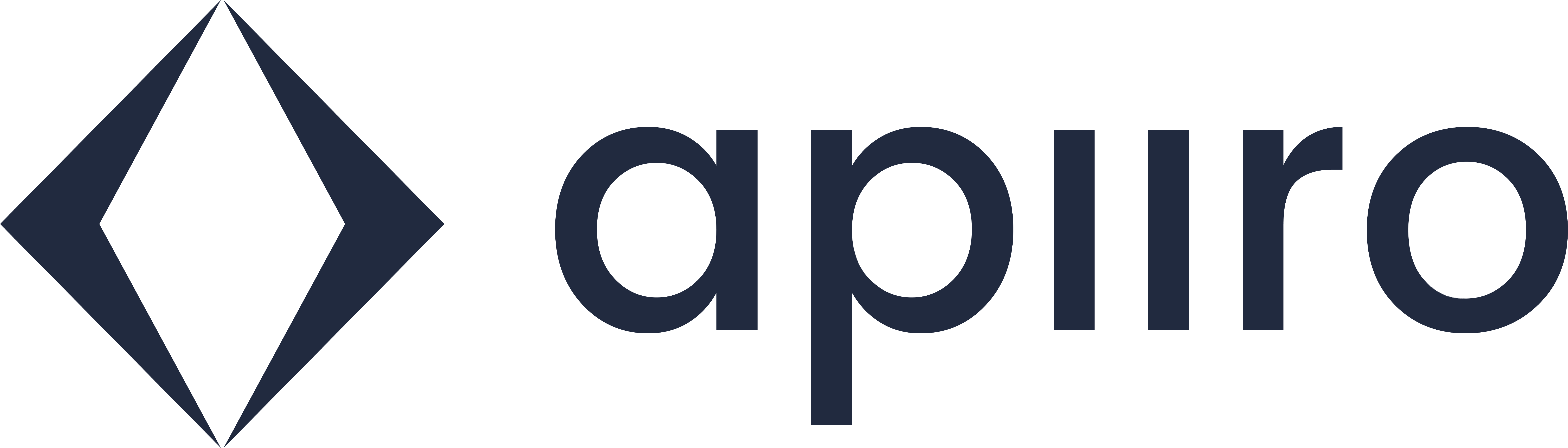 Apiiro Logo high res.png
