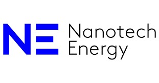 Nanotech Energy logo.jpg