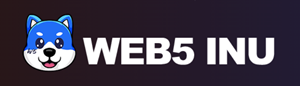 WEB5 Inu Logo.png