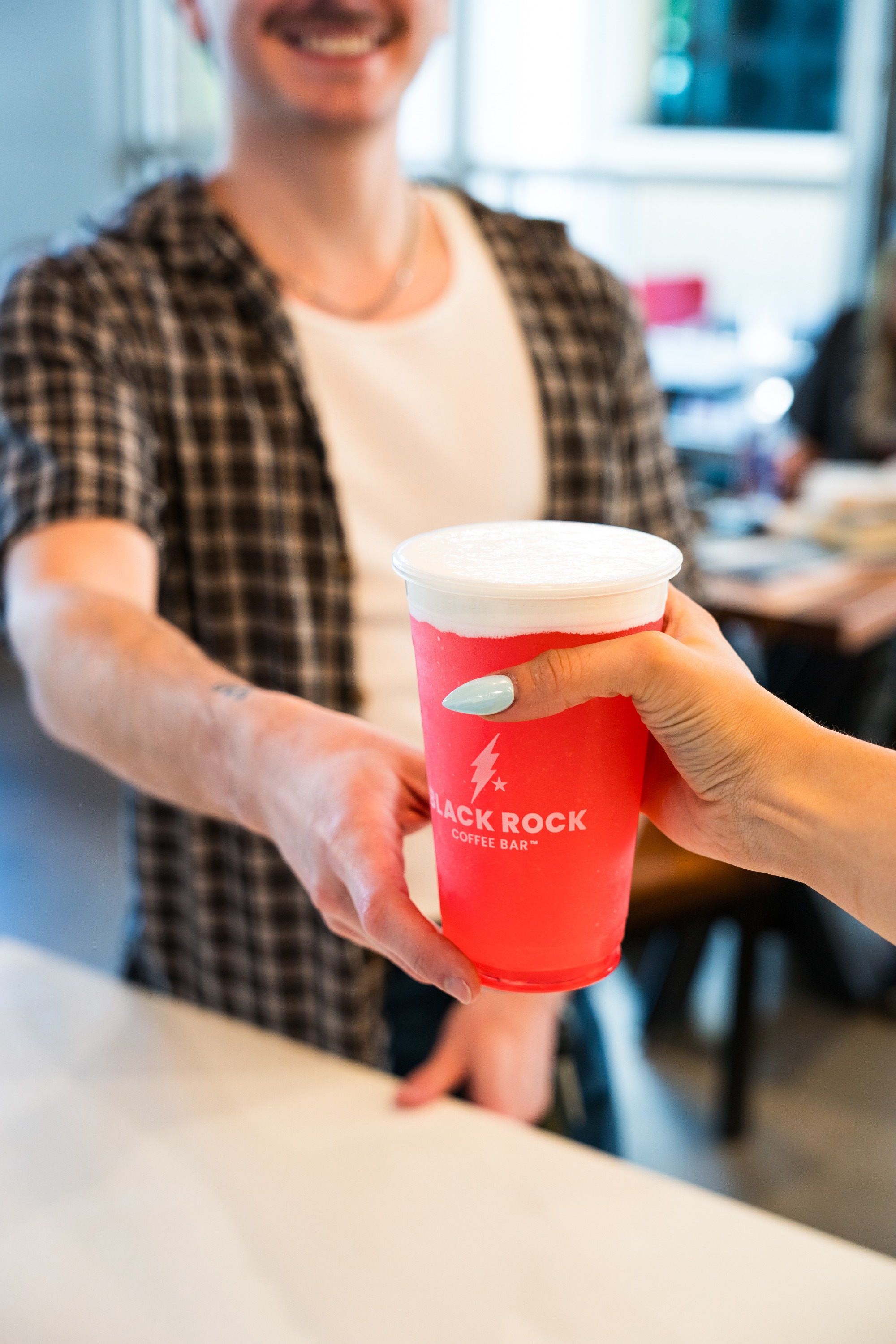 Expanding in Phoenix