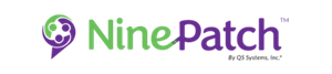 NinePatch Logo