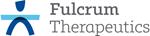 Fulcrum Therapeutics Announces Recent Business Highlights and Third Quarter 2022 Financial Results
