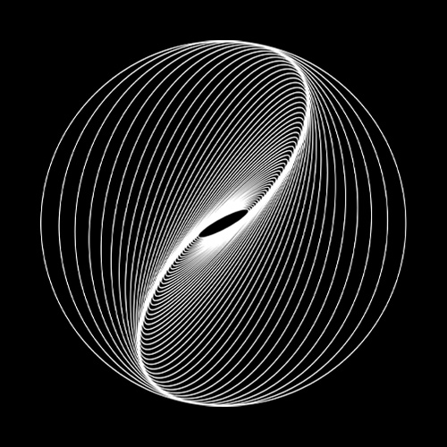 TAP Real Estate Technologies Announces Completion of Corporate Name Change and New Ticker Symbol