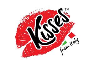 kissess.jpg