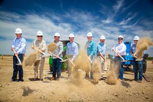 IFG Fruitworks McFarland Groundbreaking 210420-6 (1)