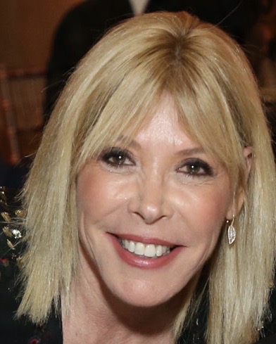 Debbie Levin is considered one of the most influential people in the environmental movement and entertainment industry. Since taking over the organization in 2000, Levin has been singular in harnessing the power of the media and entertainment communities to pioneer a high impact model of social activism, utilizing storytelling and message development to drive awareness into action and solutions. Through over 20 years as the CEO of EMA—which was founded to influence the public’s environmental awareness through television, film and music—Levin has expanded the organization to serve as a leading tool to connect industries, brands, influencers and entrepreneurs to collaborate, advocate and drive action empowering not only individuals, but the corporate world as well.
