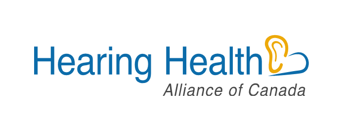 Decisive Action Needed for a Canada-Wide Hearing Health Strategy
