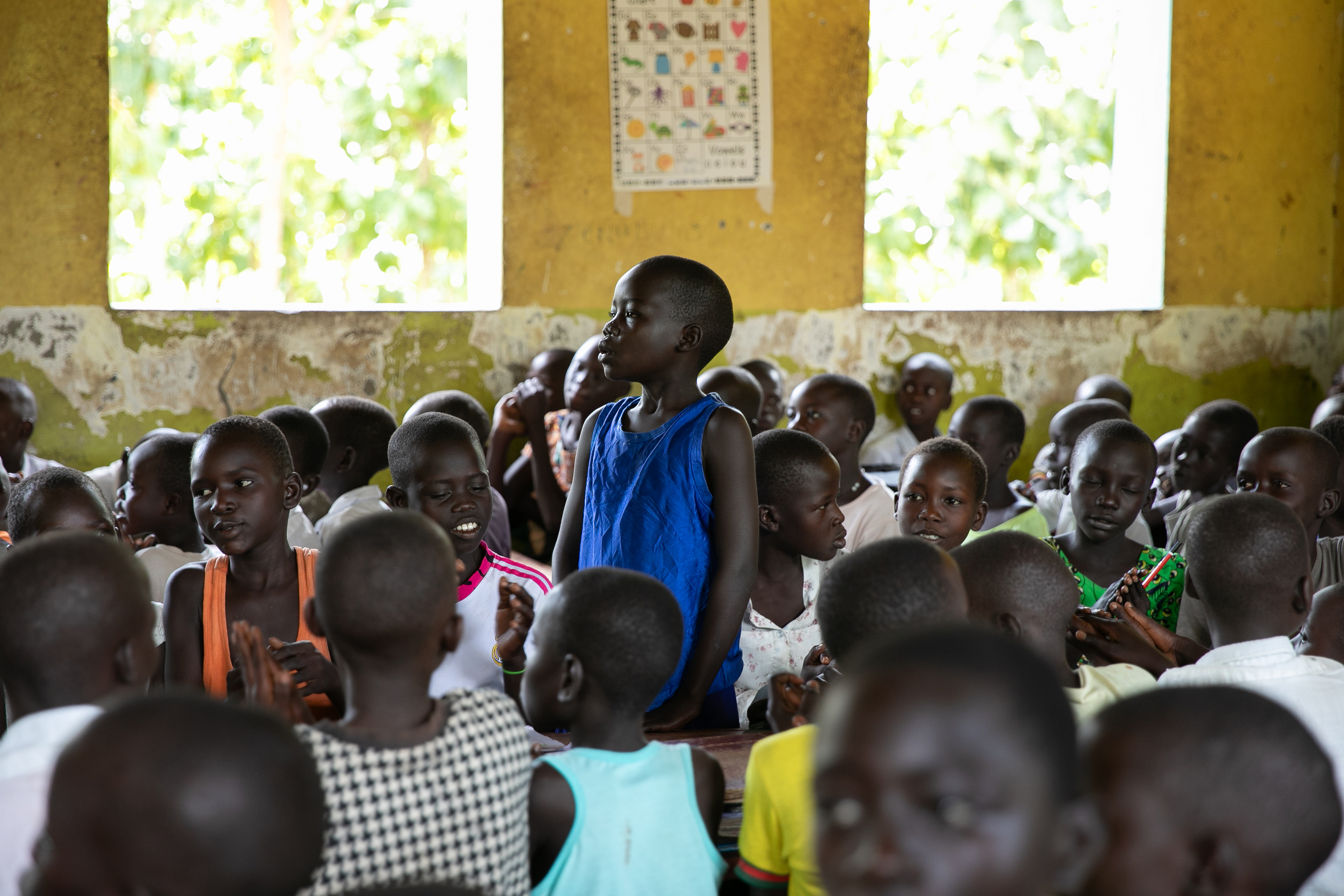 AR ENG and FR Image 2025