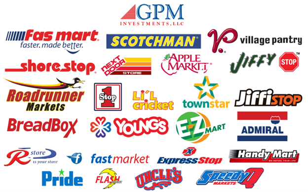 With Qualified Purchases