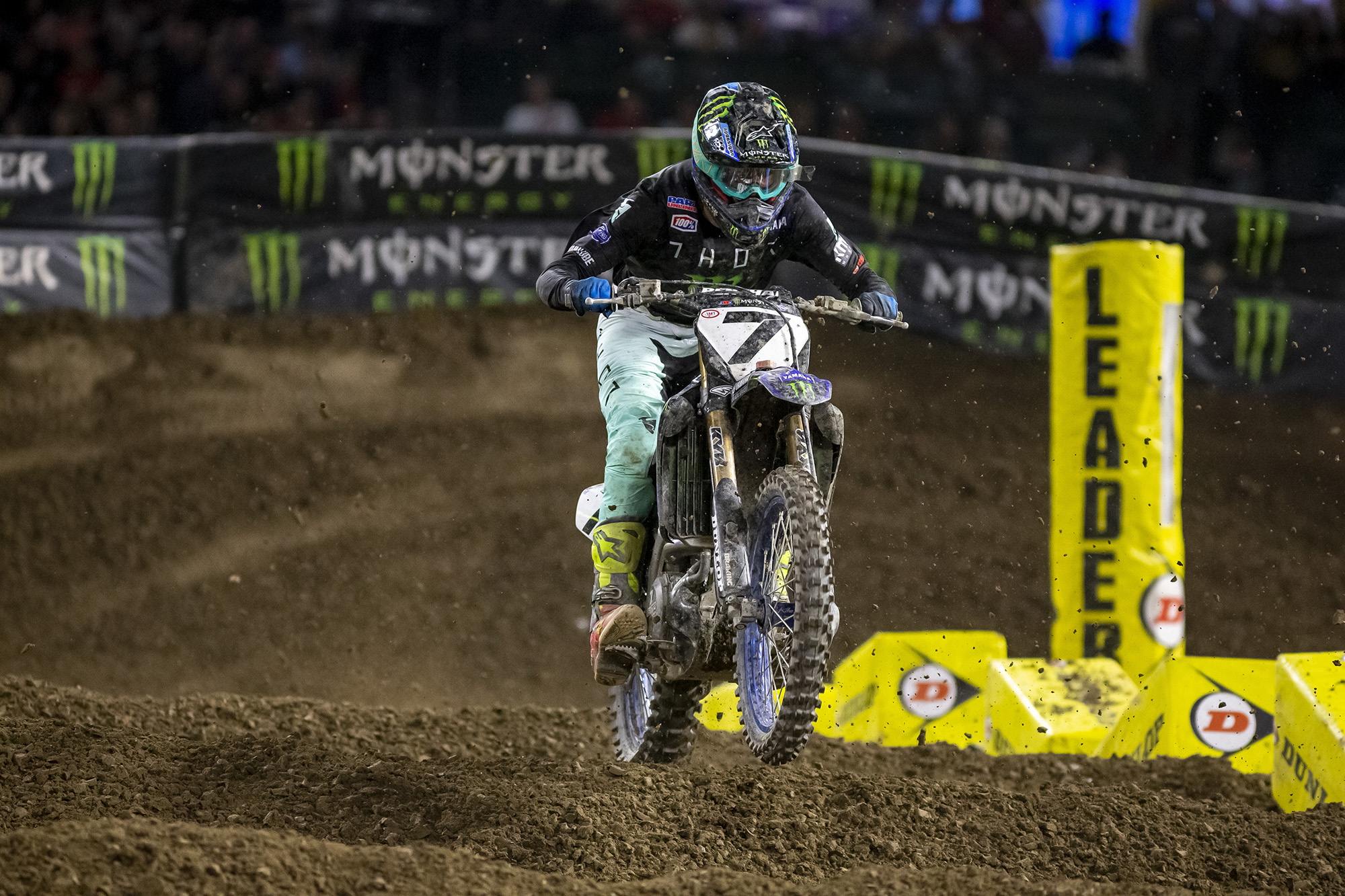 PLESSINGER_2019_ANAHEIM-2_SX_OCTOPI__LM_6716