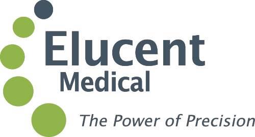 elucent logo compressed.jpg
