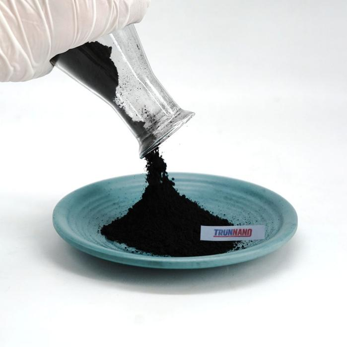 TRUNNANO SiC Whisker