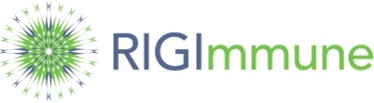 RIGImmune Logo.jpg