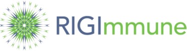 RIGImmune Logo.jpg