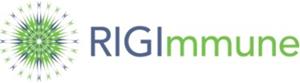 RIGImmune Logo.jpg