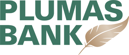 Key Industry Accolades Highlight Plumas Bank's Stability & Performance Through Economic Fluctuations