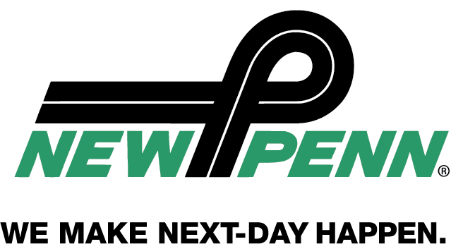 New Penn_WMNDH_color_Black text_outline