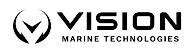 Vision Marine Technologies Inc. (NASDAQ: VMAR) at Threshold of Major Market Boom in Boating Space