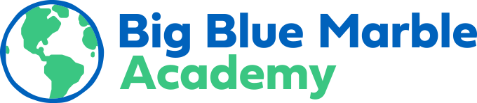 Big Blue Marble Acad