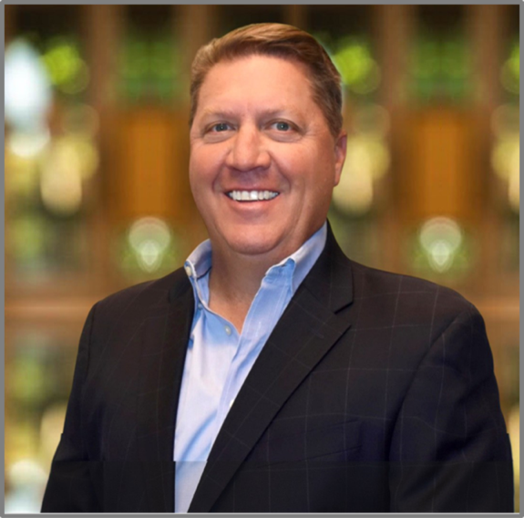 OZOP Energy Solutions, Inc. Announces Addition of Seasoned Beverage Industry Executive Ty Gilmore to Varon Commercial Leadership
