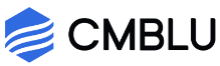 CMBLULogo.png
