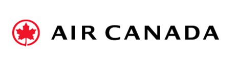 Air Canada 