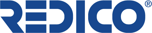 REDICO Closes on Acq
