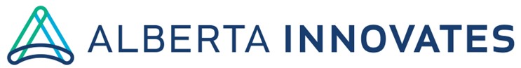 AI LOGO VERTICAL_COLOUR_small.jpg