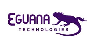 Eguana logo.jpg