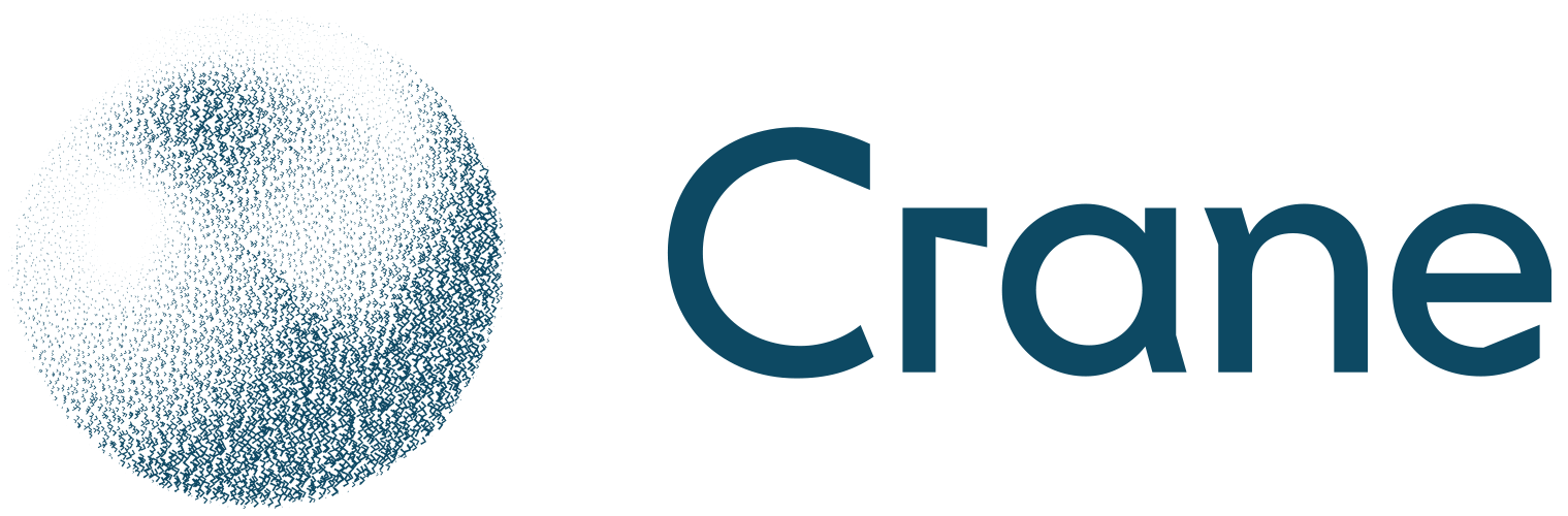 crane-logo-navy-300dpi.png