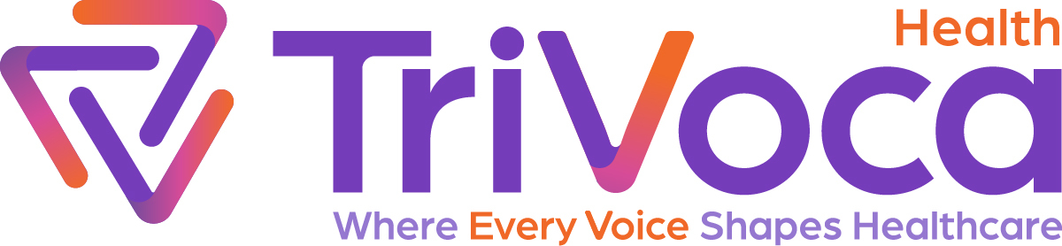 Sago Health Announce