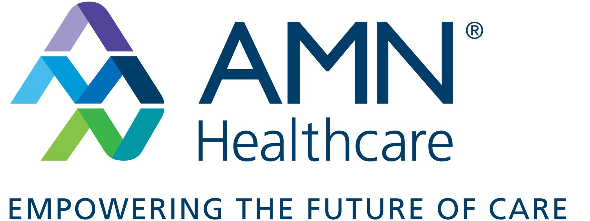 AMN Healthcare Announces First Quarter 2024 Results