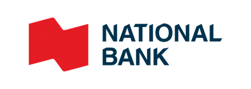 National Bank to accelerate domestic growth with the acquisition of Canadian Western Bank