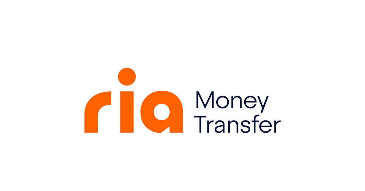 Ria Money Transfer strengthens Asia Pacific presence through strategic acquisition of Kyodai Remittance