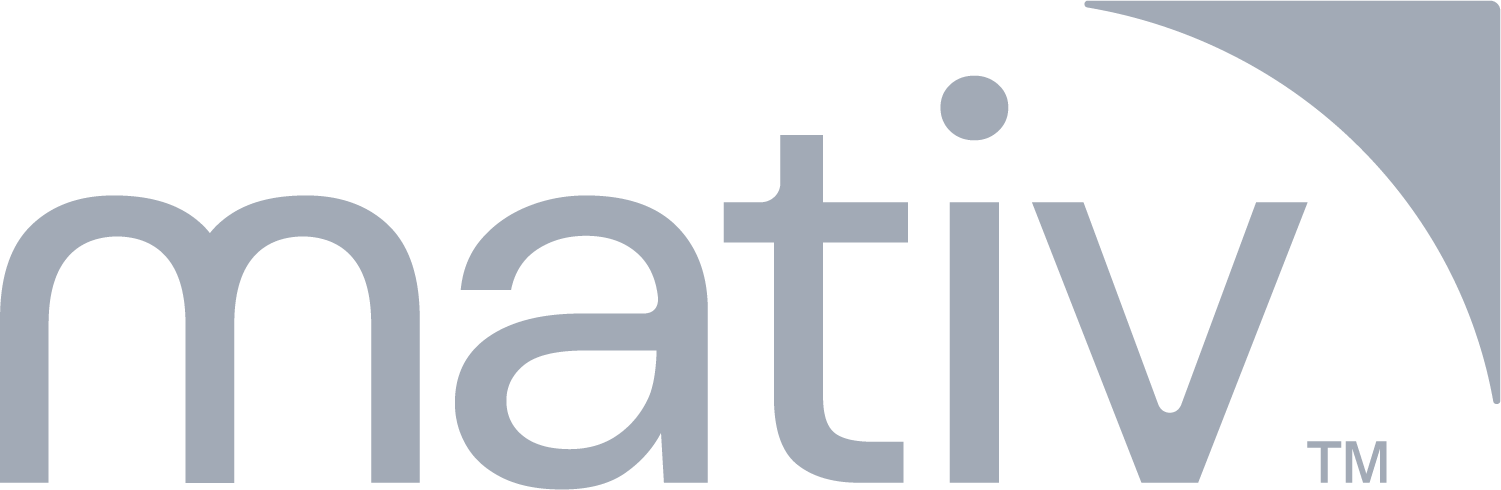 Mativ logo