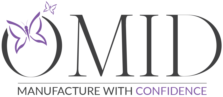OMID LOGO.png