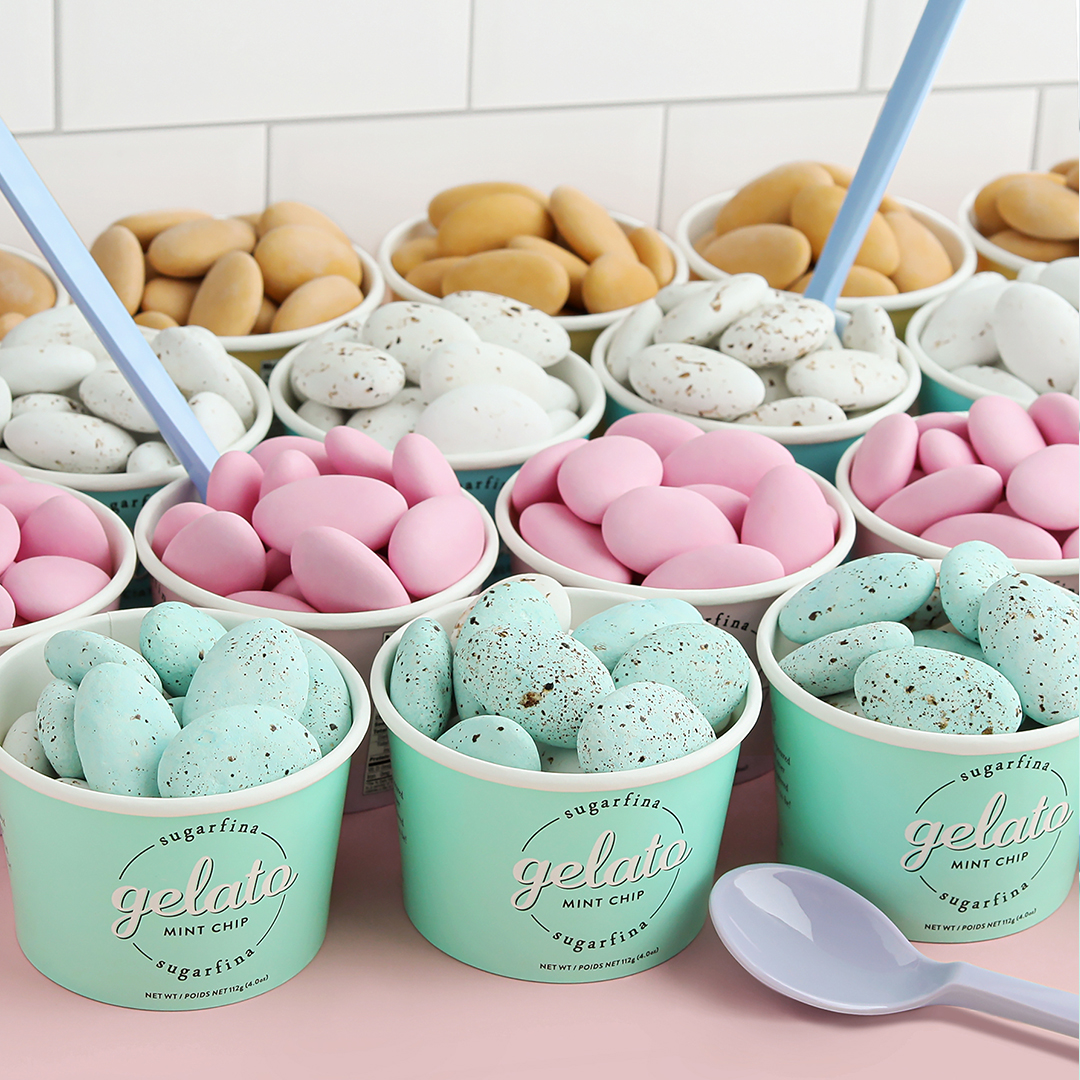 Social_Gelato Cups