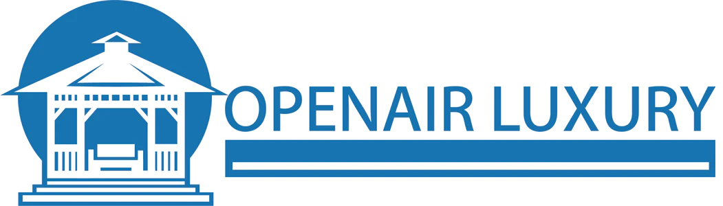 open_air_luxury_logo_1052x300.png