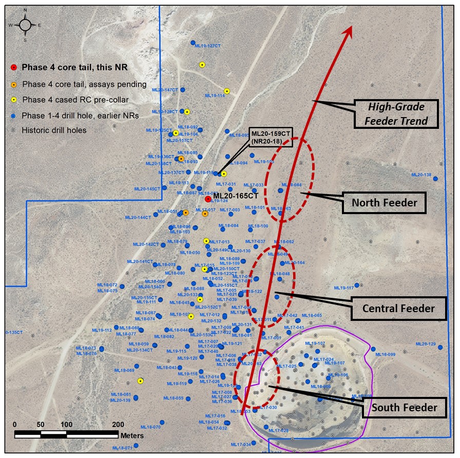 ML Plan Map Jan 6 2021