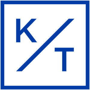 KT graphic BLUE.png